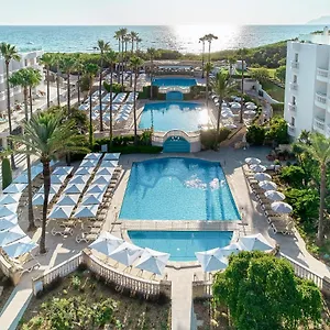 Iberostar Selection Albufera Playa 4*, Playa de Muro (Mallorca) Spanien